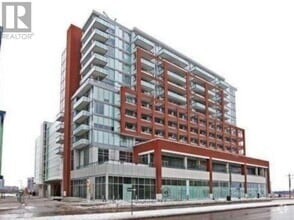 Building Photo - 180-180 Enterprise Blvd