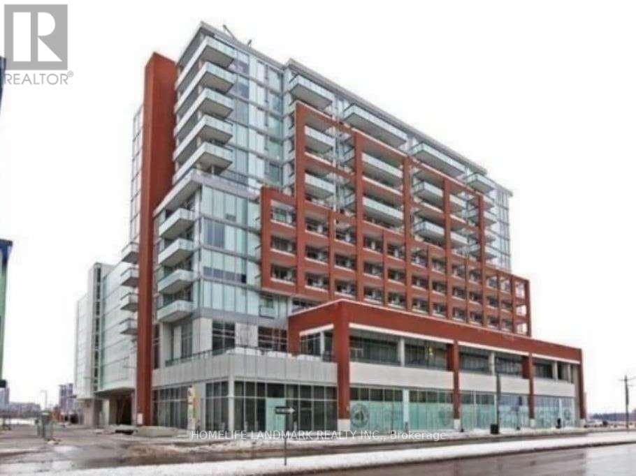 Primary Photo - 180-180 Enterprise Blvd