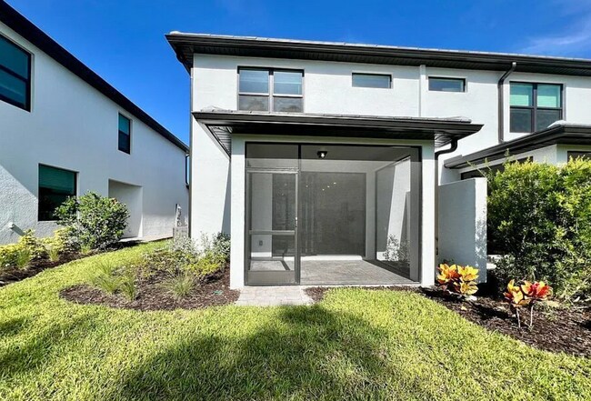 Building Photo - 27869 Solis Grande Dr