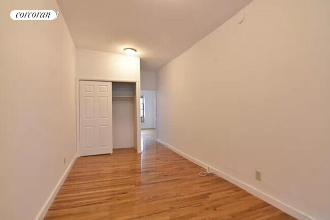 Building Photo - 45 Cheever Pl
