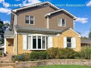 Building Photo - 126 N Ashland Ave