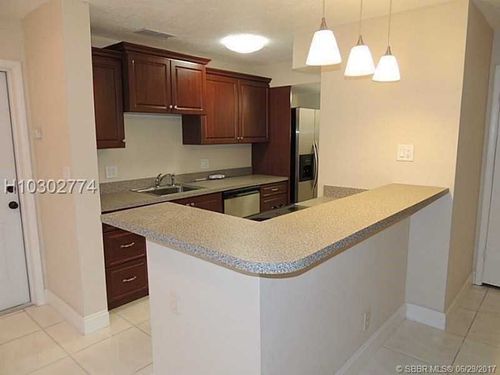 Foto del edificio - 2907 NW 89th Ter