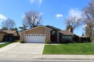 Building Photo - 3505 Huachuca Way