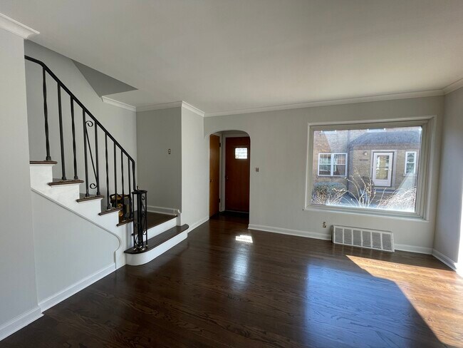 Building Photo - 1411 Harlem Ave
