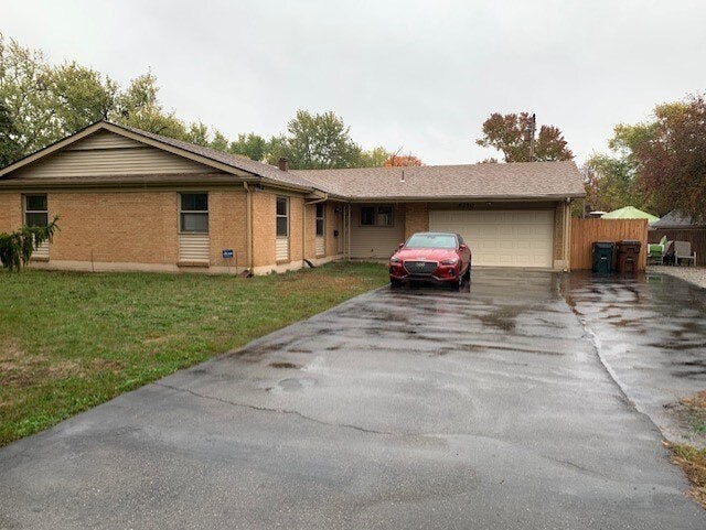 Foto principal - 6250 Philadelphia Drive