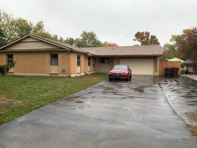 Primary Photo - 6250 Philadelphia Drive