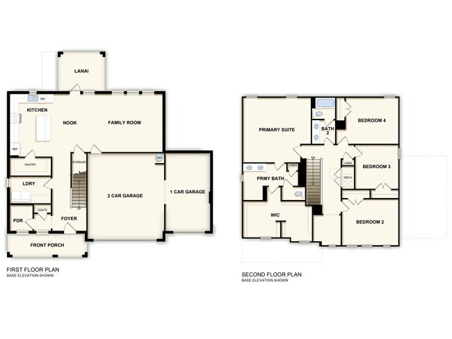 Foto del edificio - 2915 19th Ave W