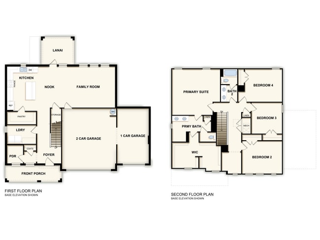 Foto del edificio - 3017 20th Ave W