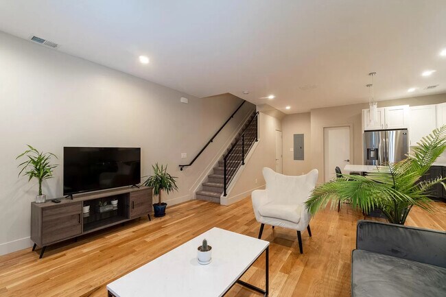 Foto del edificio - 4265 W 13th Ave