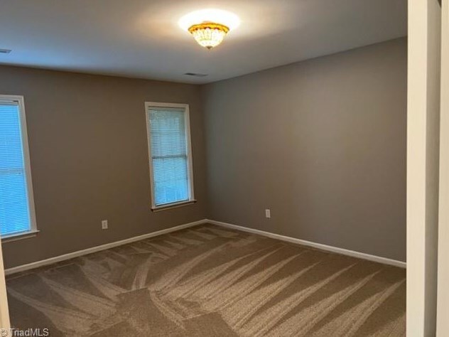 Photo - 7536 Riverside Ct Townhome