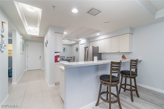 Foto del edificio - 1781 Four Mile Cove Pkwy