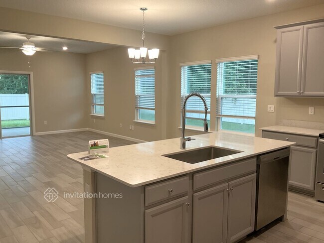 Building Photo - 11382 Oyster Creek Rd