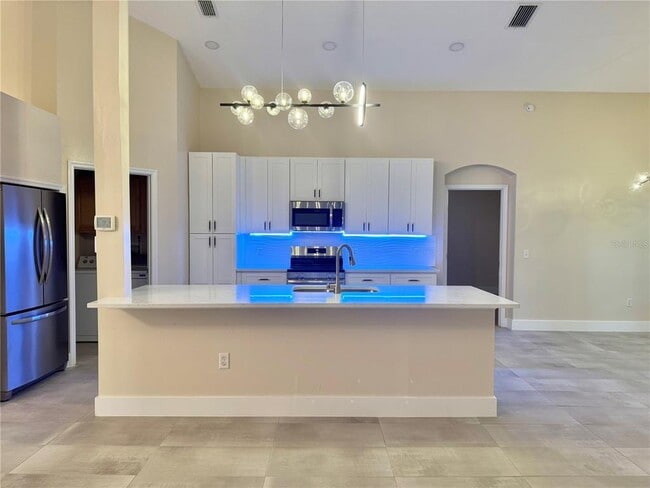 Building Photo - 1222 Brandy Lake View Cir
