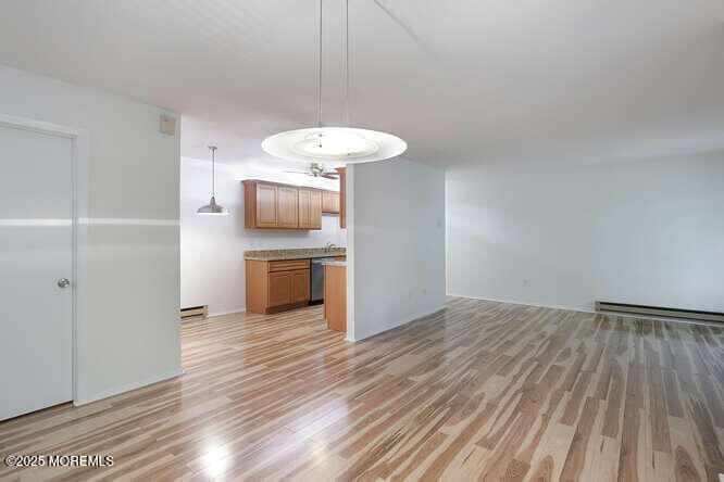 Foto principal - 174 Amberly Dr