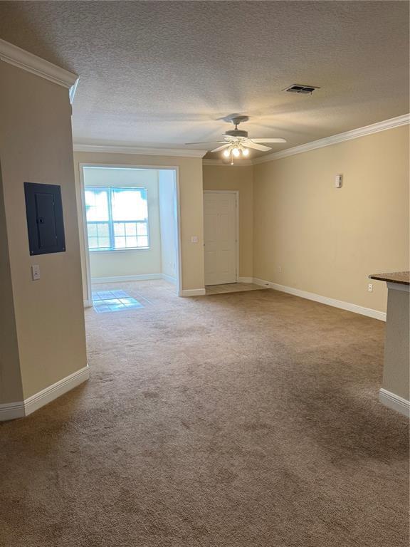 Building Photo - 1315 Eastern Pecan Pl