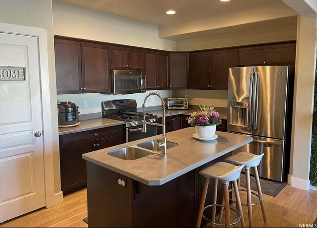 Building Photo - Cicino Homes - West Point
