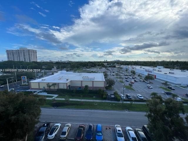 Foto del edificio - 1251 NE 108th St