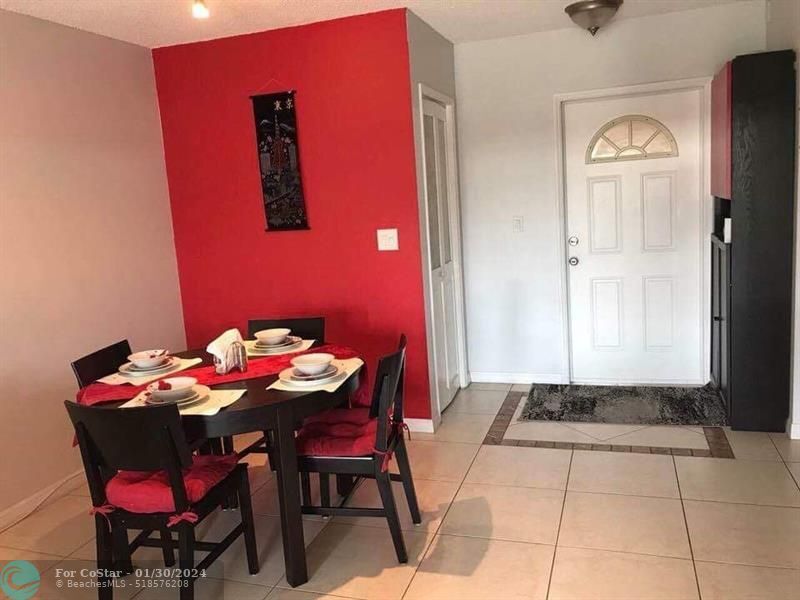 Foto principal - 3201 NE 14th Street Causeway