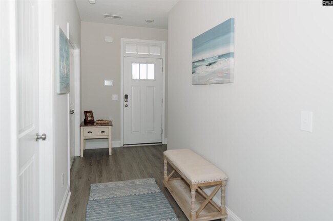 Foto del edificio - 106 Ellie Ln