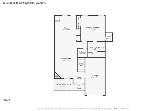 Photo - 3045 Lakeside Cir House