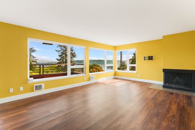 Foto del edificio - 1717 5th Ave N