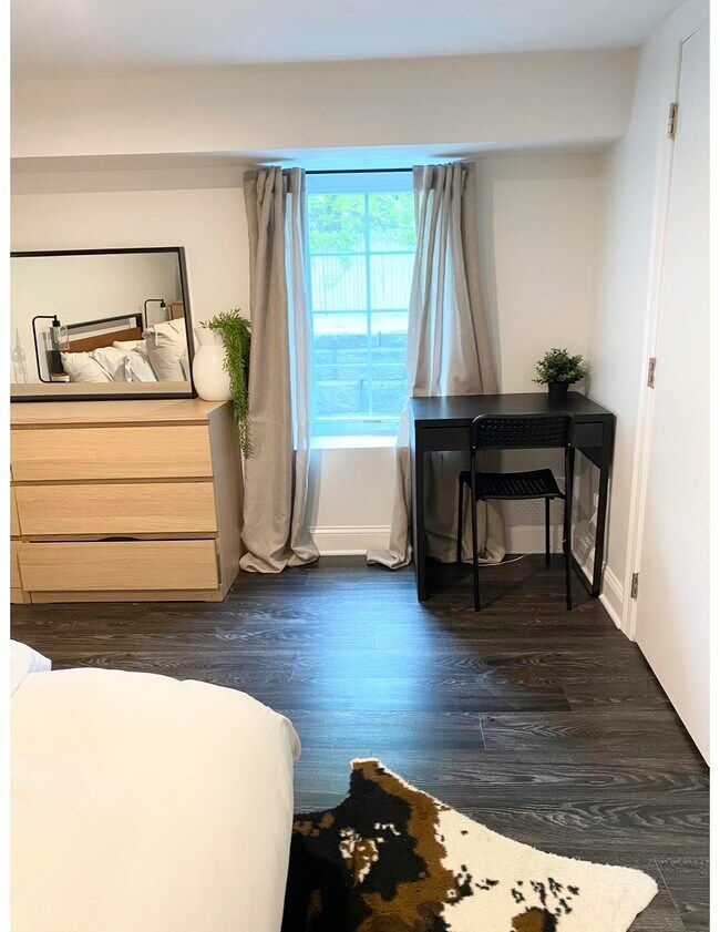 Foto del edificio - 61 Chestnut St