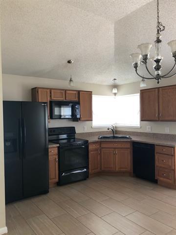 Foto del edificio - 2301 Dalewood Ln
