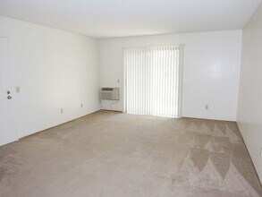 ShadowRidge Country Club Villas photo'