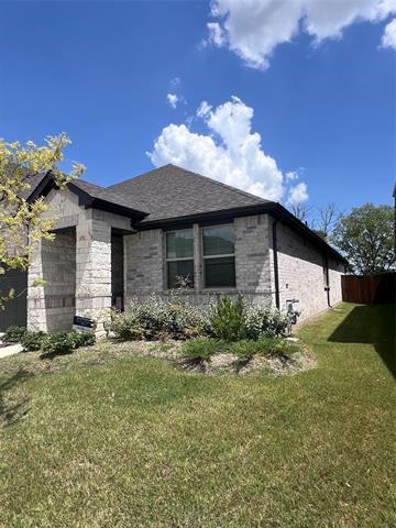 Foto del edificio - 4005 Turpin Dr