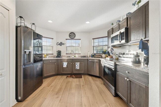 Foto del edificio - 111 Black Skimmer Ln