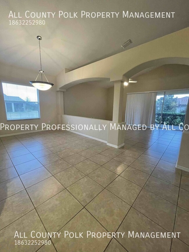 Building Photo - Terra Largo Gated Community 3 Bedroom Home