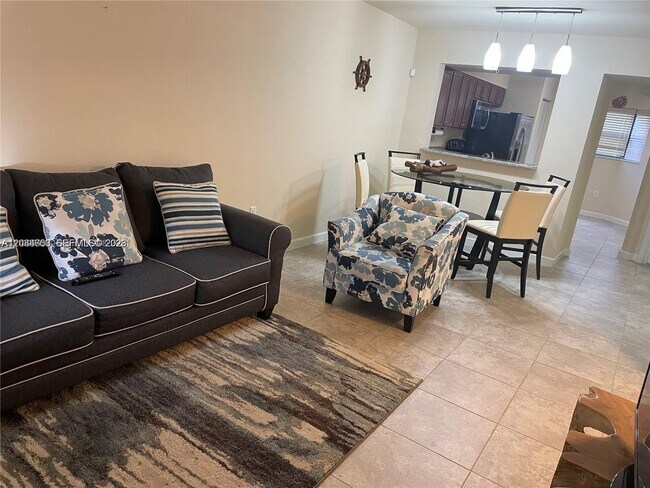 Foto del edificio - 22311 SW 88th Pl