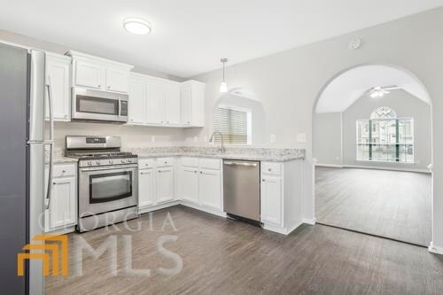 Building Photo - 1464 Bellemeade Farms Rd SW