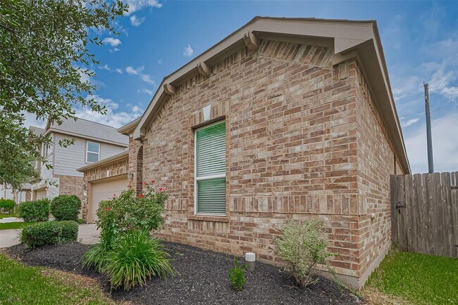 Building Photo - 28522 Cabrera Hill Ln