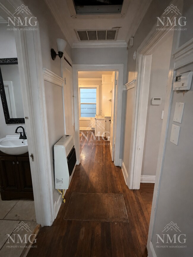 Foto del edificio - 310 Hartfield St