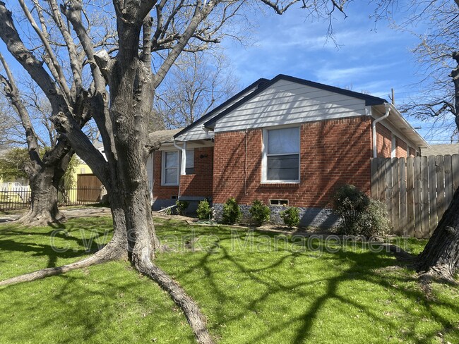 Foto del edificio - 10710 Joaquin Drive