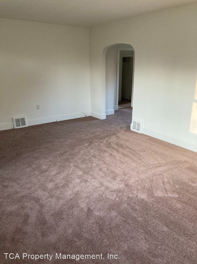 Building Photo - 3 br, 2 bath House - 3648 Churchville Road