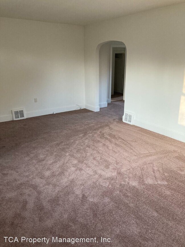 Foto del edificio - 3 br, 2 bath House - 3648 Churchville Road