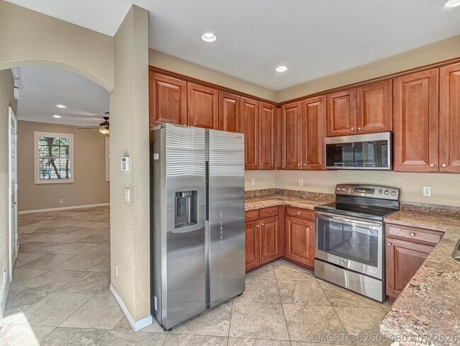 Foto del edificio - 179 E Bay Cedar Cir