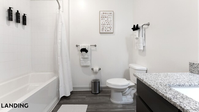 Building Photo - 6000 Front St