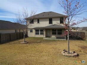 Building Photo - 5100 Lions Gate Ln