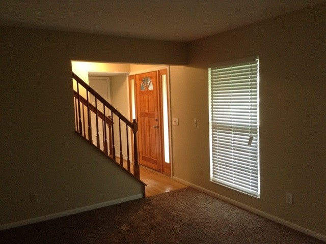 Building Photo - 4838 Dartmouth Dr