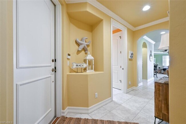 10771 Vivaldi Ct Unit 1401 photo'