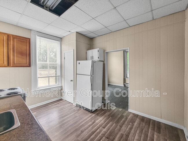 Foto del edificio - 4035 Nebraska Ave
