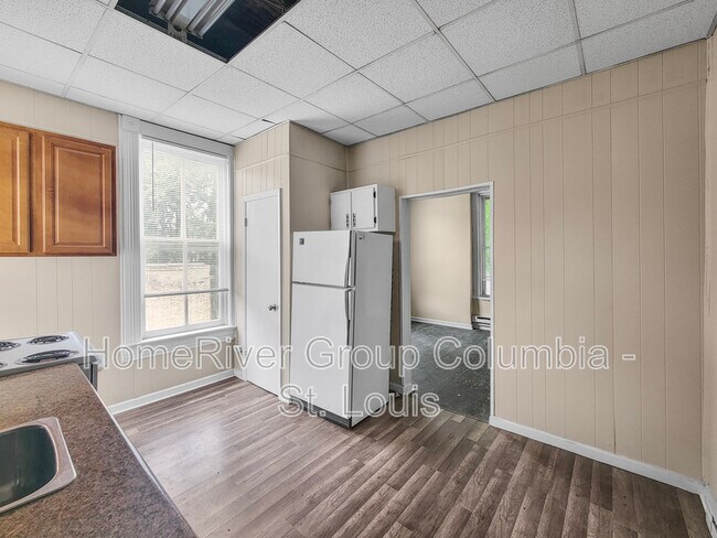 Foto del edificio - 4035 Nebraska Ave