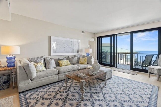 Foto del edificio - 4101 Ocean Dr