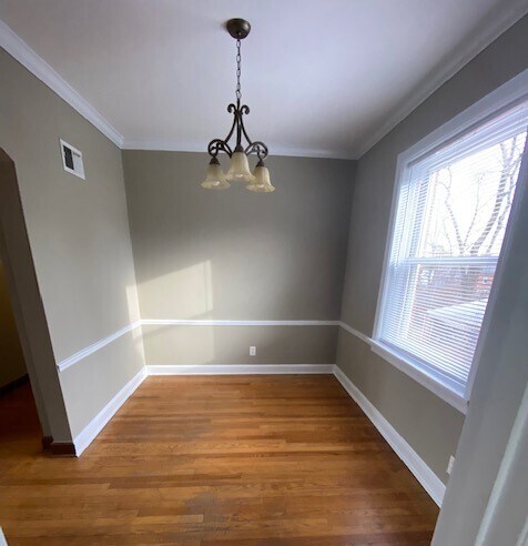 Building Photo - 8024 Delmar Blvd