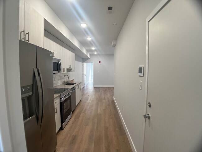 Foto del edificio - 3215 N 13th St