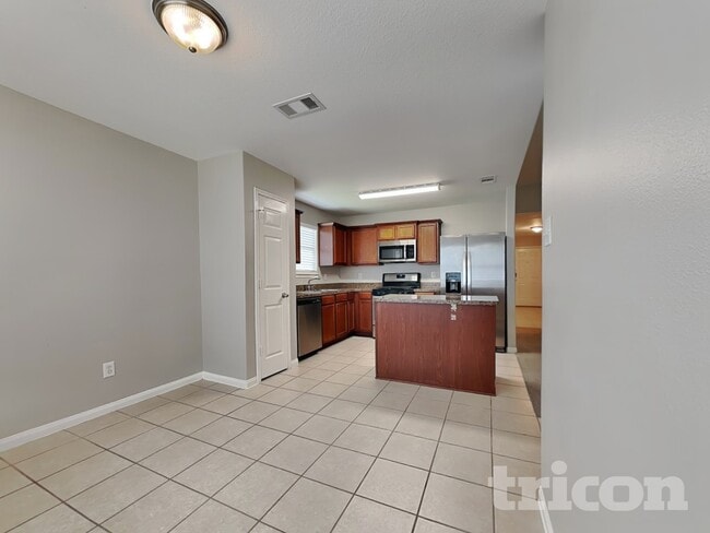 Foto del edificio - 26939 Wild Duck Ln