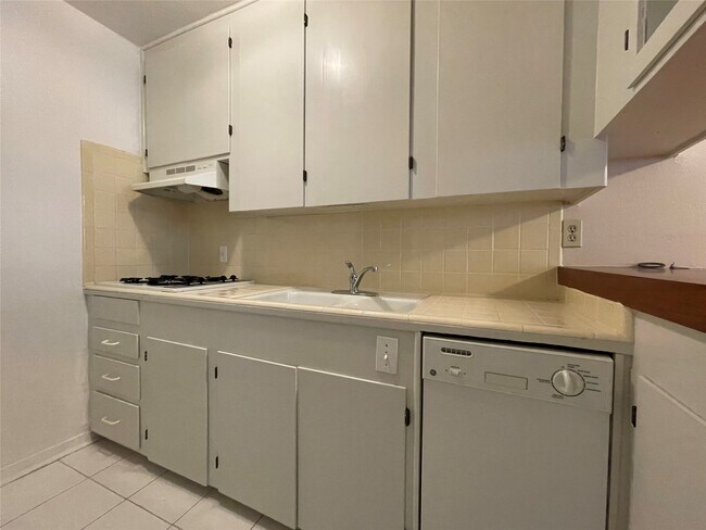 Foto del edificio - 3420 Mt Vernon St